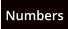 Numbers